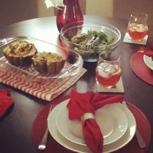 538526_10200190055376539_1828569902_n